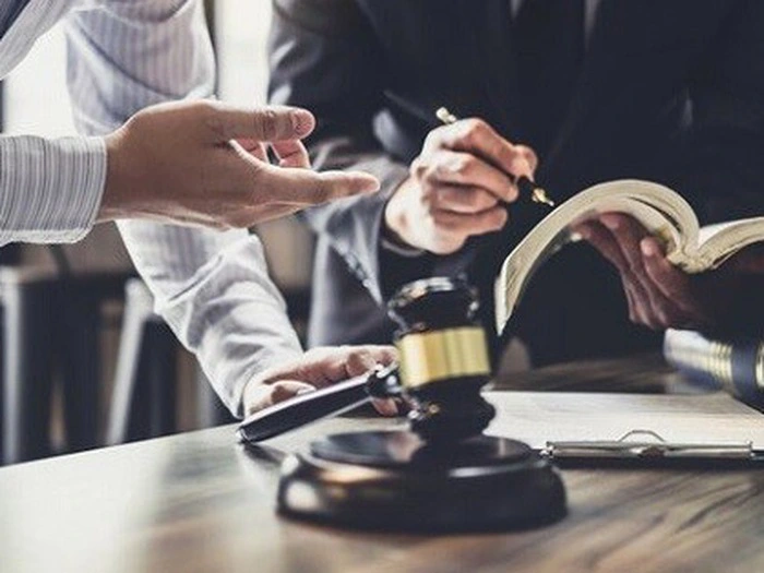 Quy định về thanh toán kinh phí chi trả chi phí tố tụng